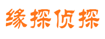 正定市婚姻调查